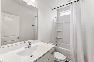 629 Pollyanna Dr, Greenville, SC 29605 - Photo 20