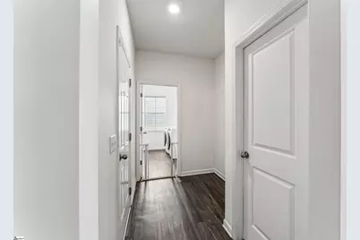 629 Pollyanna Drive, Greenville, SC 29605 - Photo 24