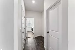 629 Pollyanna Dr, Greenville, SC 29605 - Photo 24