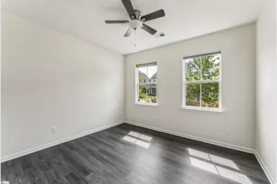 629 Pollyanna Drive, Greenville, SC 29605 - Photo 18