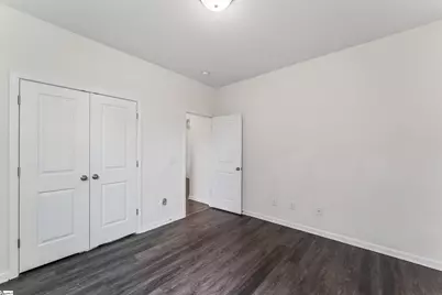 629 Pollyanna Drive, Greenville, SC 29605 - Photo 22