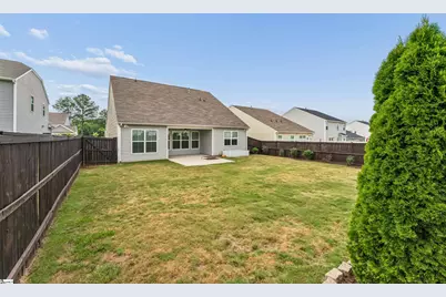 629 Pollyanna Drive, Greenville, SC 29605 - Photo 26