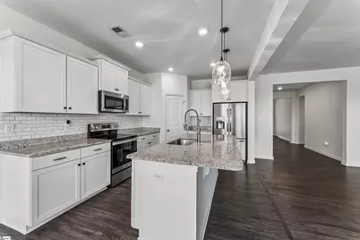 629 Pollyanna Drive, Greenville, SC 29605 - Photo 8