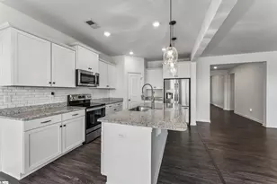 629 Pollyanna Dr, Greenville, SC 29605 - Photo 8