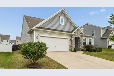 629 Pollyanna Drive, Greenville, SC 29605 - Photo 2
