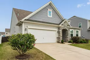 629 Pollyanna Dr, Greenville, SC 29605 - Photo 2
