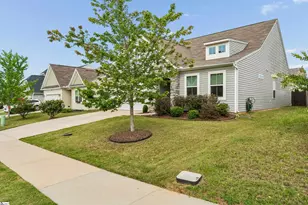 629 Pollyanna Dr, Greenville, SC 29605 - Photo 30