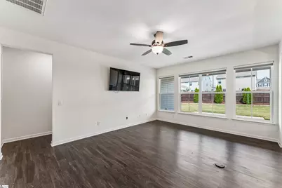 629 Pollyanna Drive, Greenville, SC 29605 - Photo 10