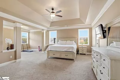 405 Shafer Court, Spartanburg, SC 29301 - Photo 22