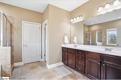 405 Shafer Court, Spartanburg, SC 29301 - Photo 24