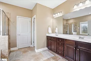 405 Shafer Ct, Spartanburg, SC 29301 - Photo 24
