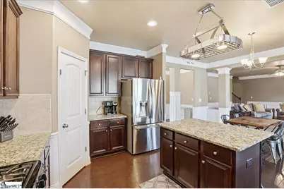 405 Shafer Court, Spartanburg, SC 29301 - Photo 10