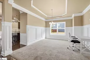 405 Shafer Ct, Spartanburg, SC 29301 - Photo 8