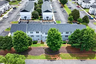116E University Village Dr, Central, SC 29630 - Photo 22