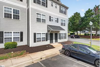 116E University Village Drive, Central, SC 29630 - Photo 1