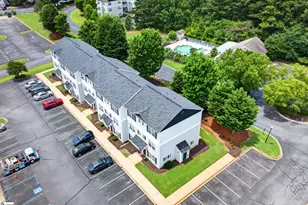 116E University Village Dr, Central, SC 29630 - Photo 20