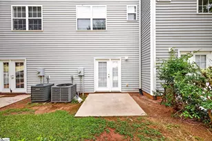 116E University Village Dr, Central, SC 29630 - Photo 4