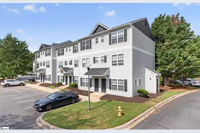 116E University Village Drive, Central, SC 29630 - Photo 2