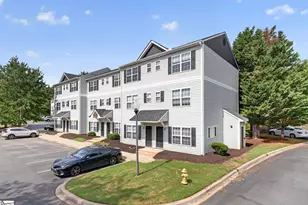 116E University Village Dr, Central, SC 29630 - Photo 2