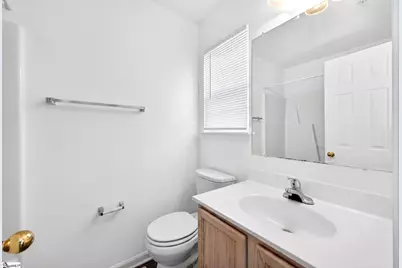 116E University Village Drive, Central, SC 29630 - Photo 10