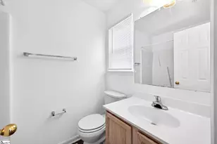 116E University Village Dr, Central, SC 29630 - Photo 10