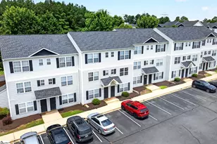 116E University Village Dr, Central, SC 29630 - Photo 18