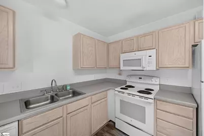 116E University Village Drive, Central, SC 29630 - Photo 12