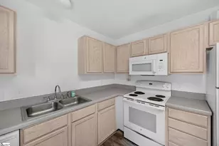 116E University Village Dr, Central, SC 29630 - Photo 12