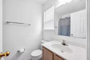 116E University Village Dr, Central, SC 29630 - Photo 14