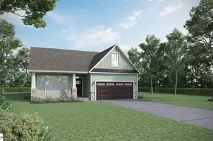 721 Forbury Wy, Woodruff, SC 29388 - Photo 1