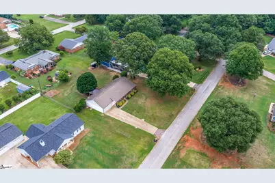 135 Stewart Drive, Lyman, SC 29635 - Photo 28