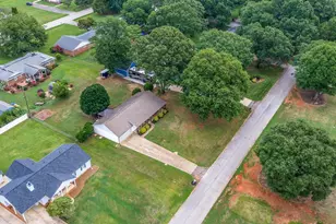 135 Stewart Dr, Lyman, SC 29635 - Photo 28