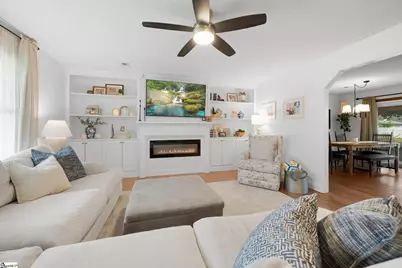 135 Stewart Drive, Lyman, SC 29635 - Photo 8