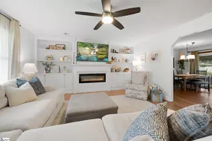 135 Stewart Dr, Lyman, SC 29635 - Photo 8