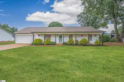 135 Stewart Drive, Lyman, SC 29635 - Photo 2