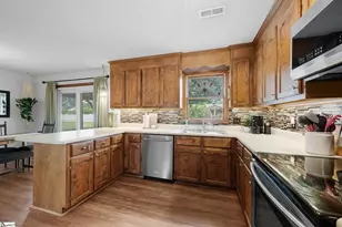 135 Stewart Dr, Lyman, SC 29635 - Photo 10
