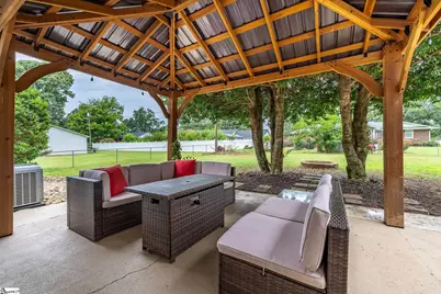 135 Stewart Drive, Lyman, SC 29635 - Photo 26