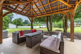135 Stewart Dr, Lyman, SC 29635 - Photo 26