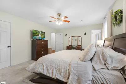 135 Stewart Drive, Lyman, SC 29635 - Photo 20