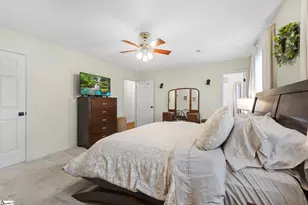 135 Stewart Dr, Lyman, SC 29635 - Photo 20