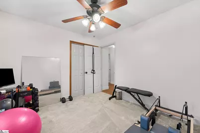 135 Stewart Drive, Lyman, SC 29635 - Photo 18
