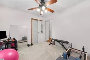 135 Stewart Dr, Lyman, SC 29635 - Photo 18