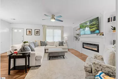 135 Stewart Drive, Lyman, SC 29635 - Photo 6
