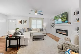 135 Stewart Dr, Lyman, SC 29635 - Photo 6