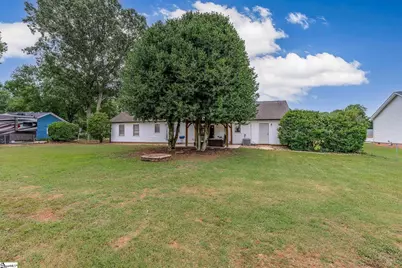 135 Stewart Drive, Lyman, SC 29635 - Photo 24