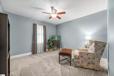 135 Stewart Drive, Lyman, SC 29635 - Photo 14