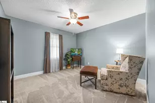 135 Stewart Dr, Lyman, SC 29635 - Photo 14
