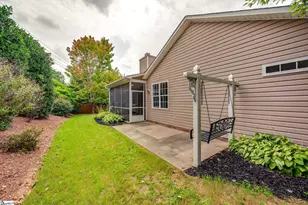 60 Cantera Cir, Greenville, SC 29615 - Photo 24