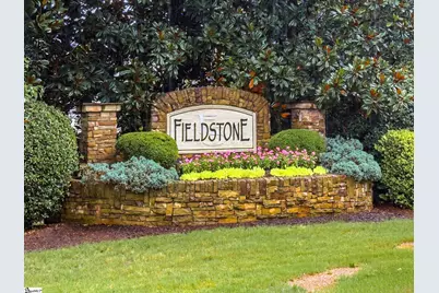 60 Cantera Circle, Greenville, SC 29615 - Photo 26