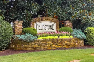60 Cantera Cir, Greenville, SC 29615 - Photo 26